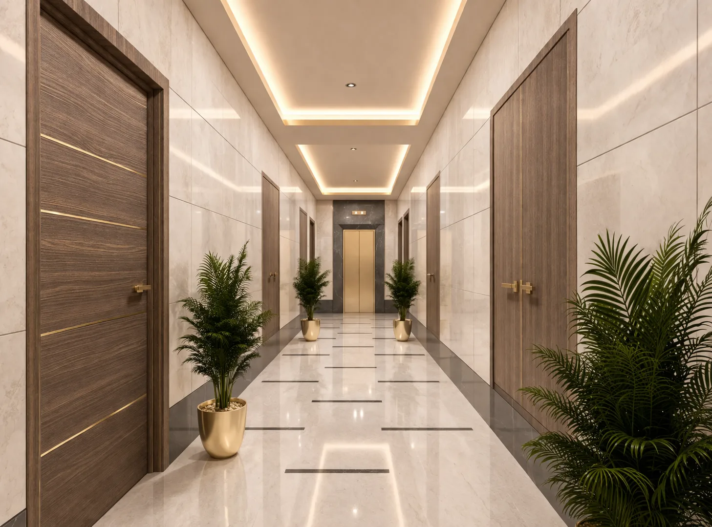 Interior Image
